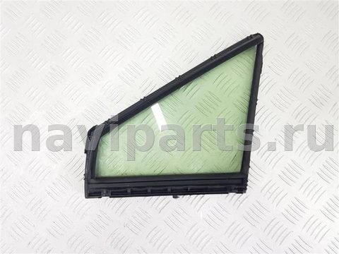 Форточка передняя правая Lexus RX, 2015 г., OEM 6821548030, арт. 88538, фото 2
