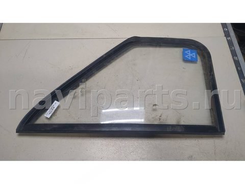 Форточка передняя правая Ford Transit IV, 1986 г., OEM 1052530, арт. 8854373