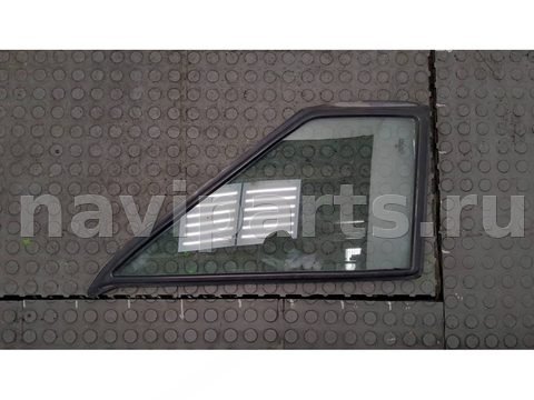 Форточка передняя правая Volkswagen LT II, 1996 г., OEM 2D0845116A, арт. 9073008