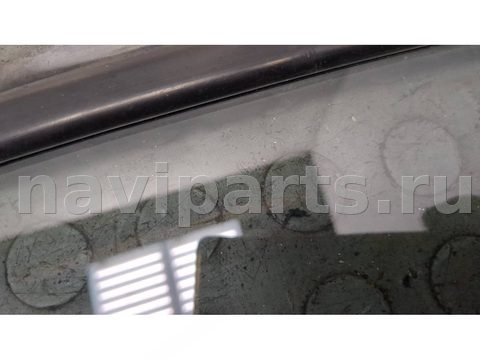 Форточка передняя правая Volkswagen LT II, 1996 г., OEM 2D0845116A, арт. 9073008, фото 4