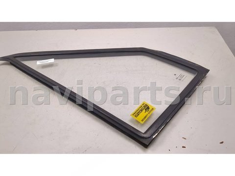 Форточка передняя правая Volkswagen LT II, 1996 г., OEM 2D0845116, арт. 9096692