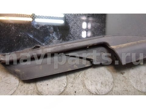 Форточка передняя правая Volkswagen ID.3, 2022 г., OEM 10A845412E, арт. 9354797, фото 3