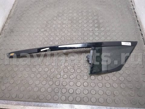 Форточка передняя правая BMW i3 I01, 2013 г., OEM 51357289042, арт. 9374921, фото 3