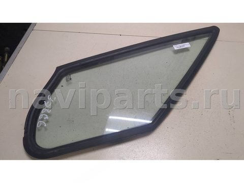Форточка передняя правая Citroen Jumper I, 1994 г., OEM 926544, арт. 9466738