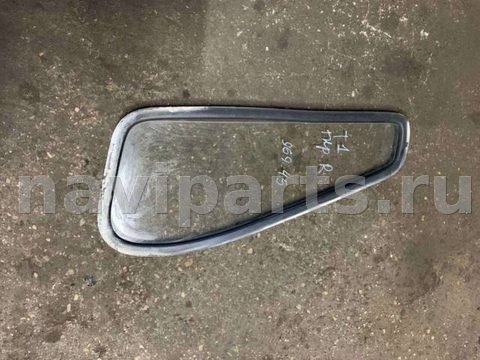 Форточка передняя правая Mercedes 210, 1993 г., арт. 969-45_14
