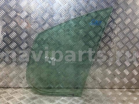Форточка передняя правая Renault Trafic, 2003 г., арт. A00787311