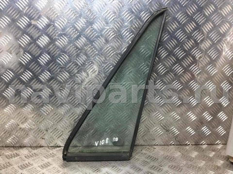 Форточка передняя правая Hyundai Galloper, 1998 г., арт. A00787572