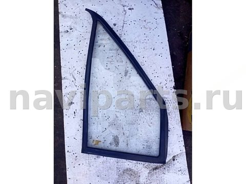 Форточка передняя правая Volkswagen LT, 2001 г., арт. B82190815