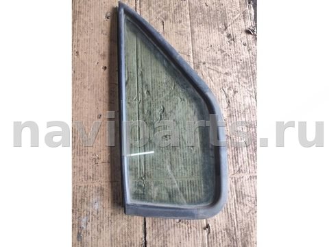 Форточка передняя правая Renault Master, 2000 г., арт. BMT29103433