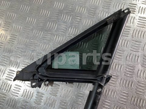 Форточка передняя правая Porsche Panamera, 2010 г., OEM 970542312, арт. MMA21, фото 6