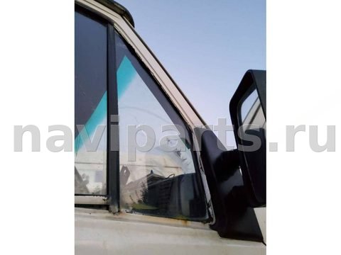 Форточка передняя правая Fiat Talento, 1993 г., арт. O19172267_3
