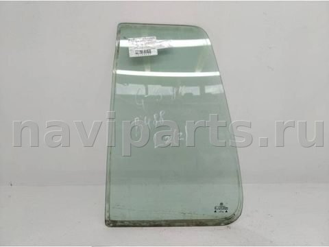 Форточка задняя левая Volkswagen Golf, 1998 г., арт. 10126929