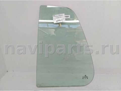 Форточка задняя левая Volkswagen Golf, 1996 г., арт. 10129416
