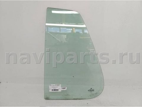 Форточка задняя левая Volkswagen Golf, 2000 г., арт. 10129521