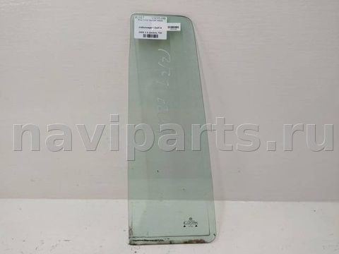 Форточка задняя левая Volkswagen Golf, 2000 г., арт. 10235188