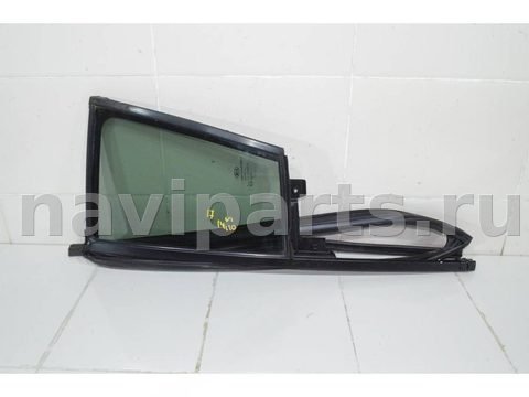 Форточка задняя левая Kia Sportage SL, 2010 г., OEM 834173W000, арт. 103010, фото 3