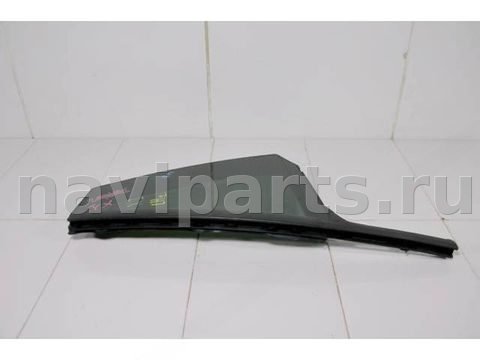 Форточка задняя левая BMW X1 F48, 2014 г., OEM 51377405605, арт. 109945, фото 9