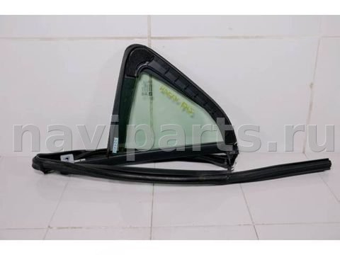Форточка задняя левая Opel Mokka J13, 2013 г., OEM 95375244, арт. 109953, фото 3