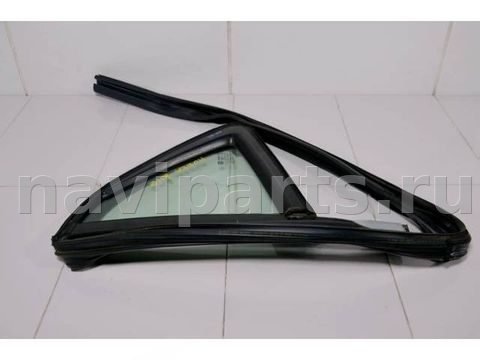 Форточка задняя левая Opel Mokka J13, 2013 г., OEM 95375244, арт. 109953, фото 7
