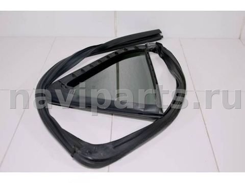 Форточка задняя левая Opel Mokka J13, 2013 г., OEM 94533821, арт. 109954, фото 10