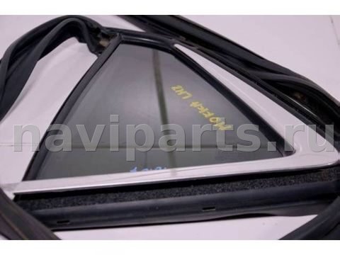 Форточка задняя левая Opel Mokka J13, 2013 г., OEM 94533821, арт. 109954, фото 9
