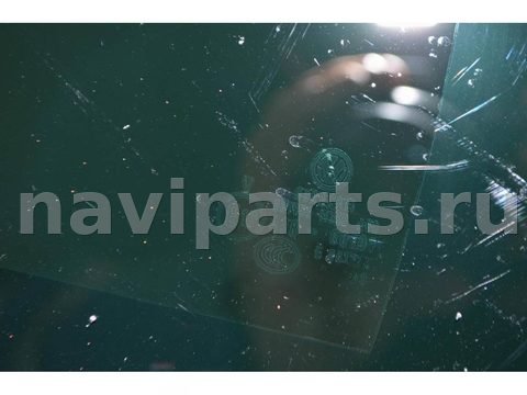 Форточка задняя левая Volkswagen Tiguan AD1, 2018 г., OEM 5NA845213E, арт. 122667, фото 5