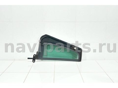 Форточка задняя левая Volkswagen Tiguan AD1, 2016 г., OEM 5NA845213C, арт. 123637, фото 7