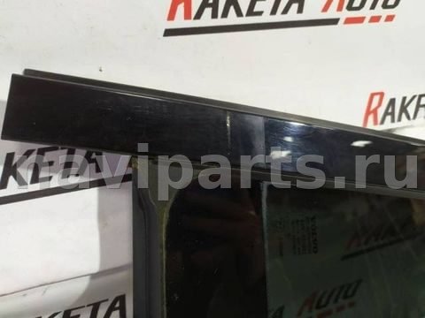 Форточка задняя левая Volvo XC90, 2017 г., OEM 32132025, арт. 12375, фото 6