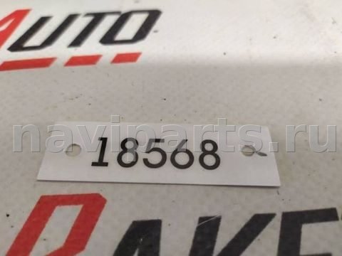 Форточка задняя левая Volvo XC90, 2017 г., OEM 31352992, арт. 12378, фото 10