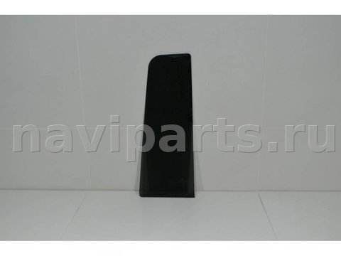 Форточка задняя левая Dodge Durango HB, 2007 г., OEM 55364075AH, арт. 145414, фото 5