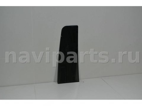 Форточка задняя левая Dodge Durango HB, 2007 г., OEM 55364075AH, арт. 145414, фото 6