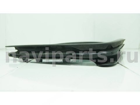 Форточка задняя левая Toyota Sequoia UCK45, 2004 г., OEM 681240C020, арт. 146098, фото 10