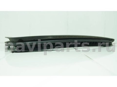 Форточка задняя левая Toyota Sequoia UCK45, 2004 г., OEM 681240C020, арт. 146098, фото 9