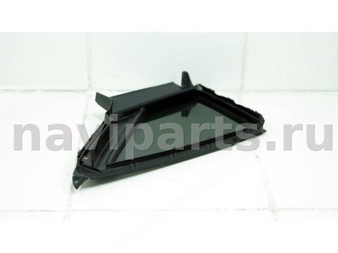 Форточка задняя левая Toyota C-HR NGX10, 2017 г., OEM 68124F4010, арт. 154275, фото 12