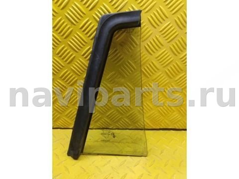 Форточка задняя левая Dodge Caliber, 2007 г., OEM 5074223AB, арт. 179225, фото 3