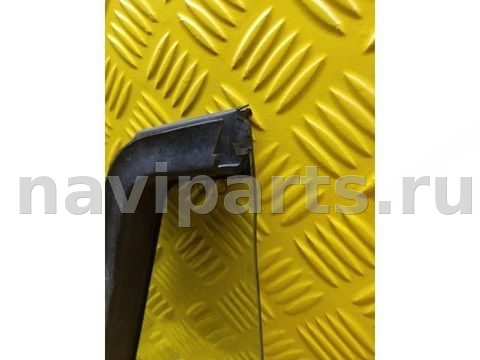 Форточка задняя левая Dodge Caliber, 2007 г., OEM 5074223AB, арт. 179225, фото 4