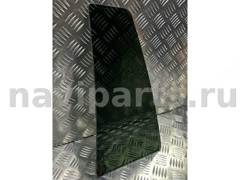 Форточка задняя левая Chrysler Pacifica, 2004 г., арт. 180799
