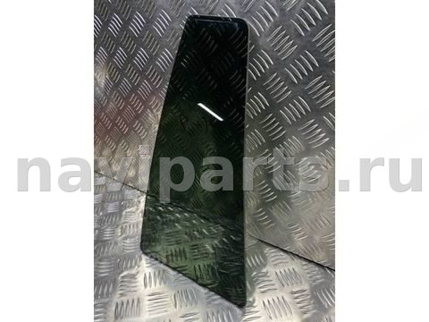 Форточка задняя левая Chrysler Pacifica, 2004 г., арт. 180799, фото 2