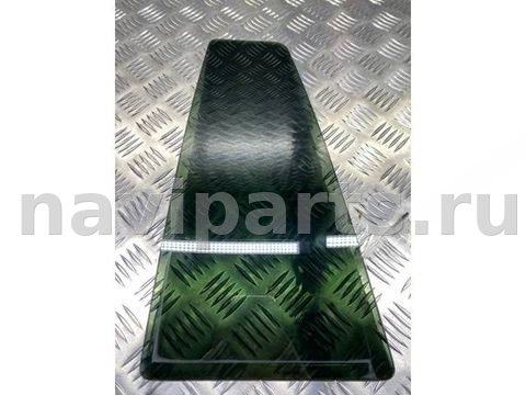 Форточка задняя левая Chrysler Pacifica, 2004 г., арт. 180799, фото 3