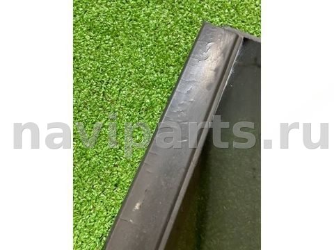 Форточка задняя левая BMW X1 F48, 2015 г., OEM 51377405605, арт. 18824, фото 3