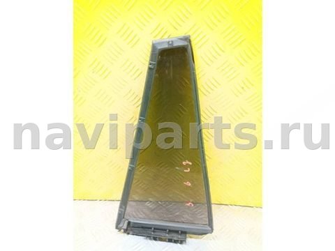 Форточка задняя левая Toyota RAV4, 2006 г., OEM 6812442120, арт. 202912, фото 2