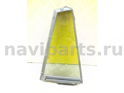 Форточка задняя левая Toyota RAV4, 2016 г., OEM 6812442150, арт. 203362, фото 2