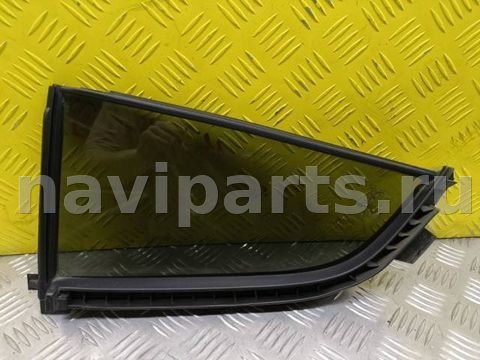 Форточка задняя левая Mitsubishi L200, 2008 г., OEM MN136793, арт. 211134, фото 3