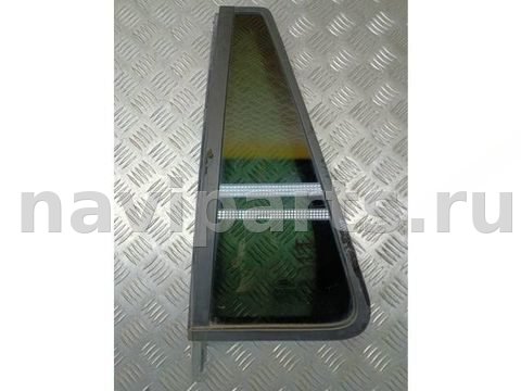 Форточка задняя левая Land-Rover Freelander, 2011 г., OEM LR012231, арт. 214697