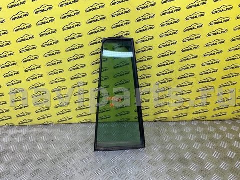 Форточка задняя левая Lexus LX, 2008 г., OEM 6812460321, арт. 248974