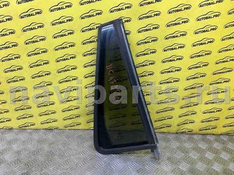 Форточка задняя левая Land-Rover Freelander, 2007 г., OEM LR012231, арт. 253491