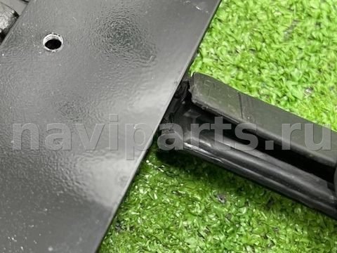 Форточка задняя левая Land-Rover Range Rover L405, 2016 г., OEM LR065501, арт. 29653, фото 9