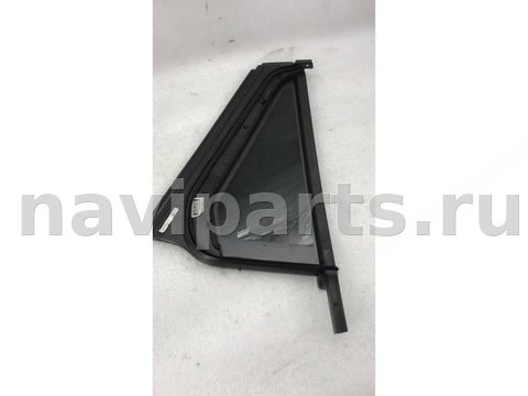 Форточка задняя левая Mercedes GLC X254, 2025 г., OEM A2547300800, арт. 30652, фото 3