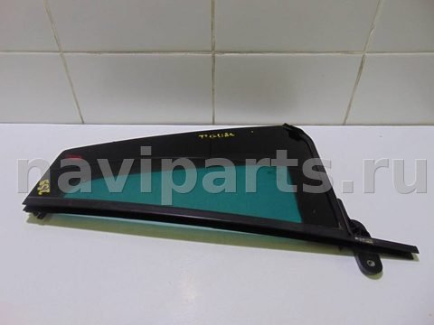 Форточка задняя левая Volkswagen Tiguan, 2016 г., OEM 5NA845213C, арт. 32246, фото 7