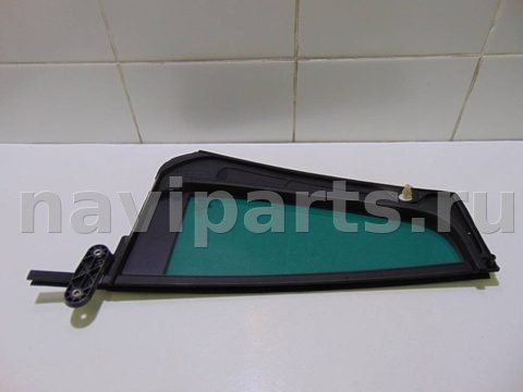 Форточка задняя левая Volkswagen Tiguan, 2016 г., OEM 5NA845213C, арт. 32249, фото 10